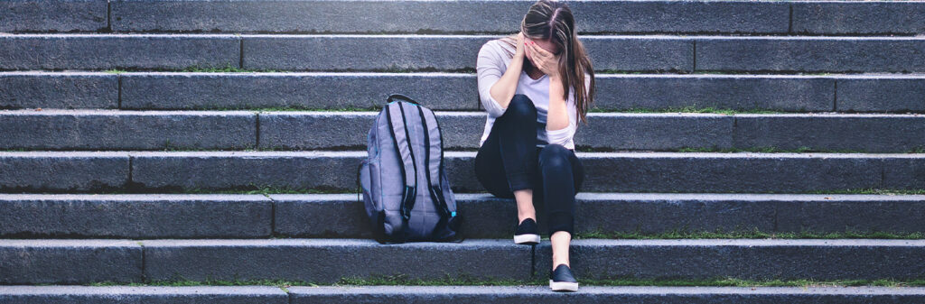 Aprender Sin Miedo Contra La Violencia Y El Acoso Escolar