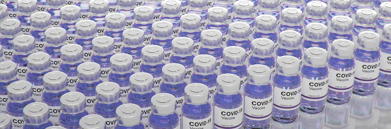 vacunas covid19