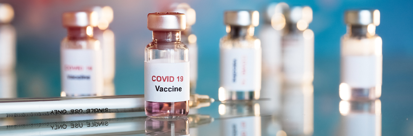 vacuna covid