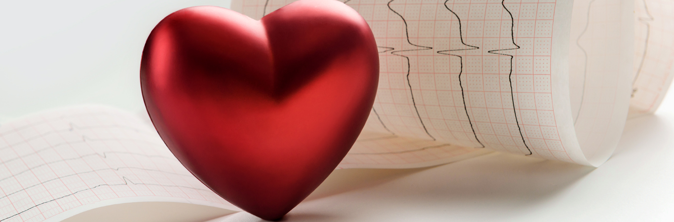 recomendaciones para reducir el riesgo cardiovascular